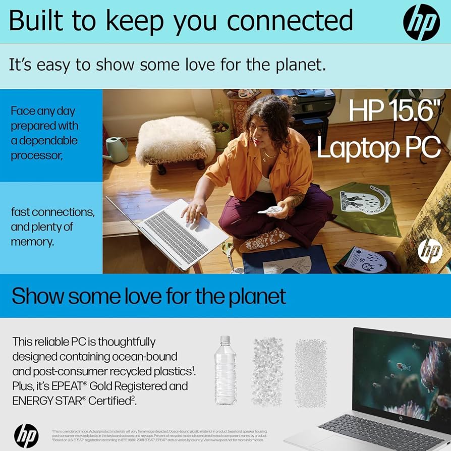 kts Windows11 Office2021 Corei5 メモリ16 Buy Windows 11 Professional 5 Keys - Keysoff.com